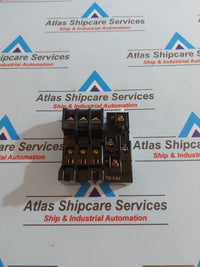 FUJI ELECTRIC TR-1SN/3 THERMAL OVERLOAD RELAY
