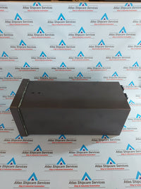 FUJI ELECTRIC ZARAH161 INFRARED GAS ANALYZER
