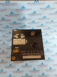 FUJI ELECTRIC ZARAH161 INFRARED GAS ANALYZER