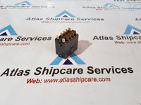 FUJI FMC-OTZ103B (3a1b) MAGNETIC CONTACTOR RELAY