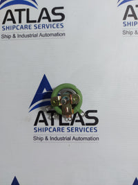 FUJI FOJI4A1 RHEOSTAT 3KΩ RESISTOR