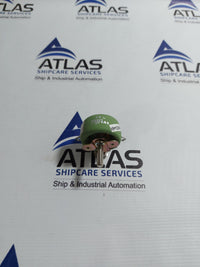 FUJI FOJI4A1 RHEOSTAT 3KΩ RESISTOR