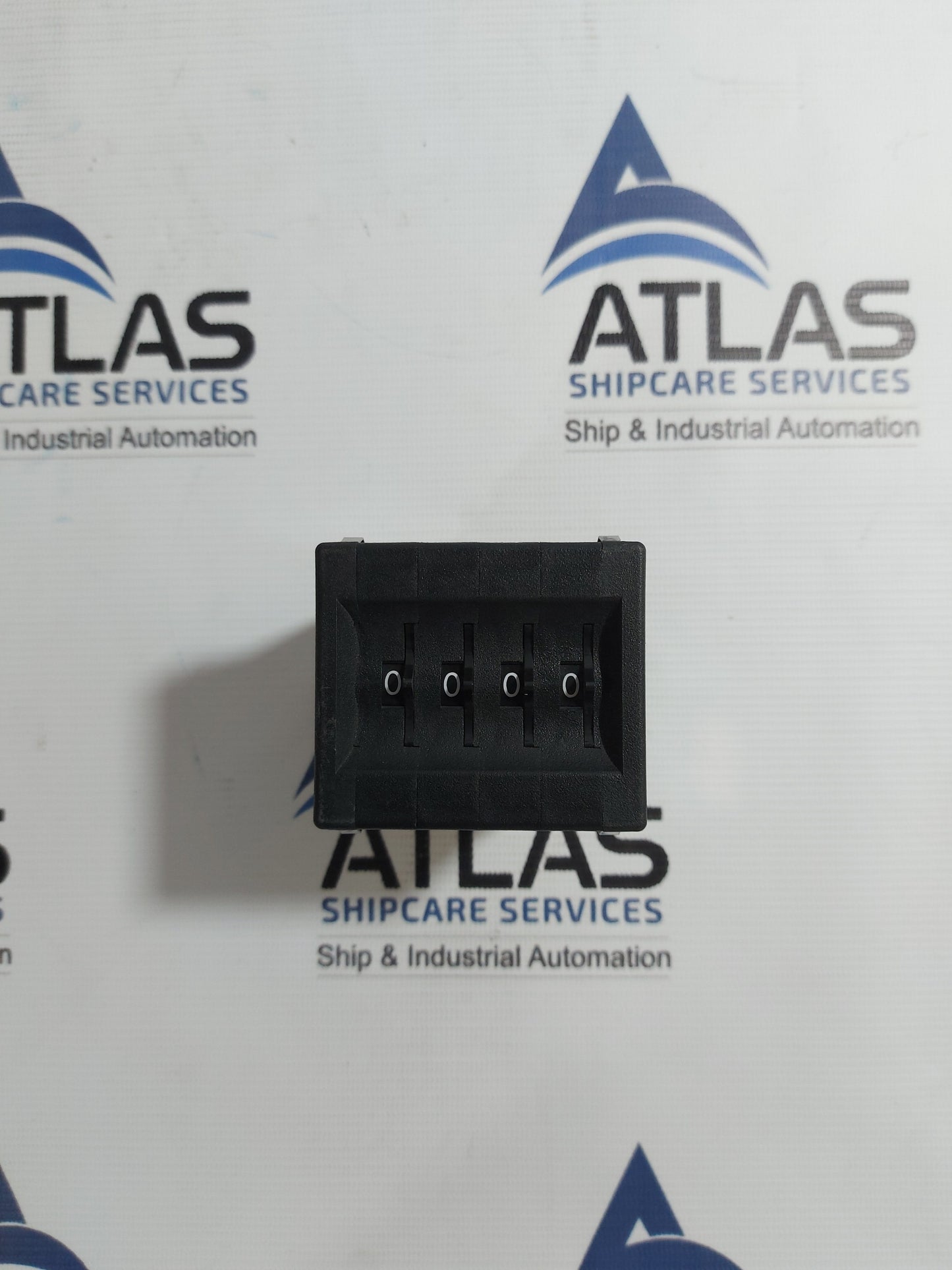 FUJISOKU SDG 6000 DIGITAL SWITCH