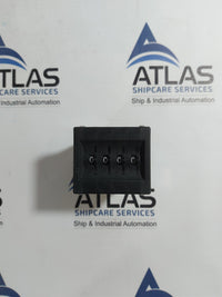 FUJISOKU SDG 6000 DIGITAL SWITCH