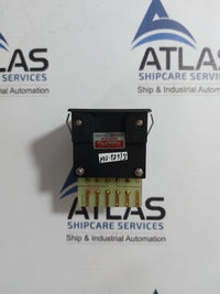 FUJISOKU SDG 6000 DIGITAL SWITCH