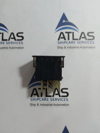 FUJISOKU SDG 6000 DIGITAL SWITCH