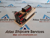 FUJI SZ-14T COIL VOLTAGE