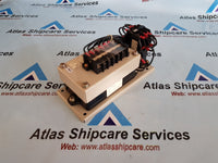 FUJI SZ-14T COIL VOLTAGE