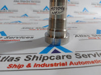 FUKUI SEISAKUSHO REC131-S1(E) NOZZLE
