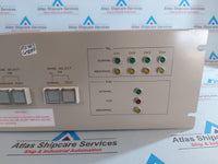 FURUKAWA ELECTRIC CONTROL UNIT
