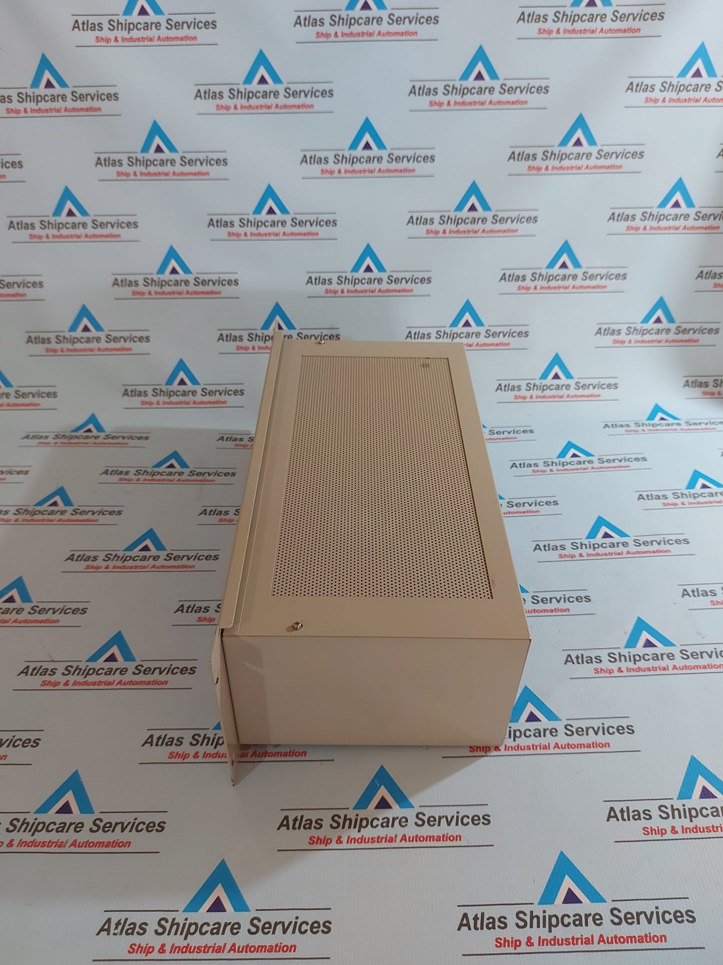 FURUKAWA ELECTRIC CONTROL UNIT