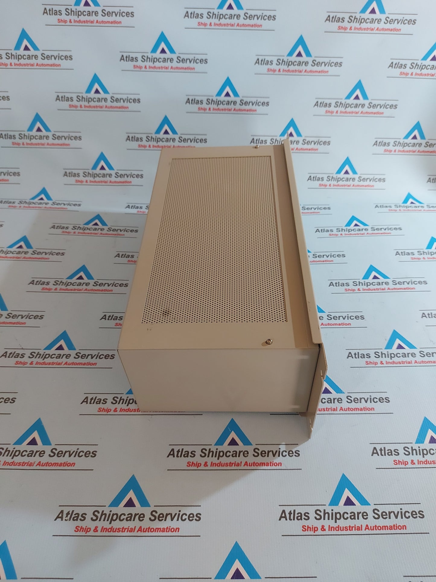 FURUKAWA ELECTRIC CONTROL UNIT