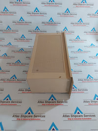 FURUKAWA ELECTRIC CONTROL UNIT