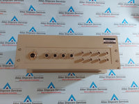 FURUKAWA ELECTRIC CONTROL UNIT