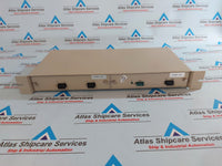 FURUKAWA ELECTRIC HYBRID UNIT