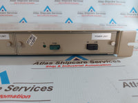 FURUKAWA ELECTRIC HYBRID UNIT