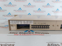 FURUKAWA ELECTRIC HYBRID UNIT