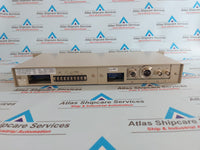 FURUKAWA ELECTRIC HYBRID UNIT