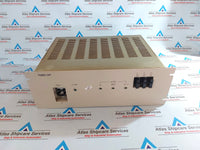 FURUKAWA ELECTRIC POWER UNIT