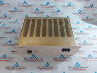 FURUKAWA ELECTRIC POWER UNIT