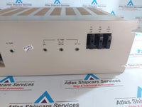 FURUKAWA ELECTRIC POWER UNIT