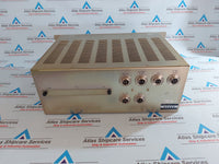 FURUKAWA ELECTRIC POWER UNIT