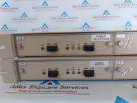 FURUKAWA ELECTRIC PUBLIC TELEPHONE MODULE