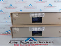 FURUKAWA ELECTRIC PUBLIC TELEPHONE MODULE