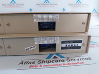 FURUKAWA ELECTRIC PUBLIC TELEPHONE MODULE