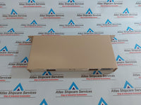 FURUKAWA ELECTRIC PUBLIC TELEPHONE MODULE