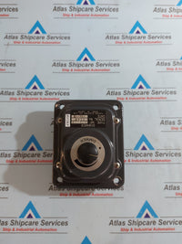 FURUNO ELECTRIC MF-22L-1A DIMMER