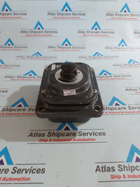 FURUNO ELECTRIC MF-22L-1A DIMMER