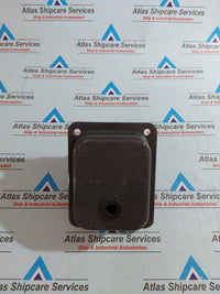 FURUNO ELECTRIC MF-22L-1A DIMMER