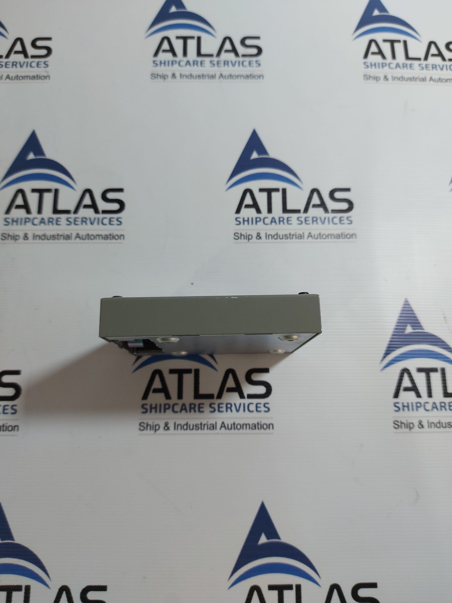 FURUNO IC-307 SSAS SHIP SECURITY ALERT SYSTEM BUTTON