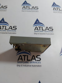 FURUNO IC-307 SSAS SHIP SECURITY ALERT SYSTEM BUTTON