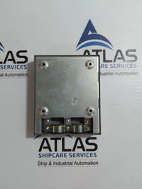 FURUNO IC-307 SSAS SHIP SECURITY ALERT SYSTEM BUTTON