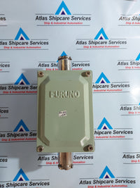 FURUNO MB-504 ECHO SOUNDER MATCHING BOX
