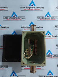 FURUNO MB-504 ECHO SOUNDER MATCHING BOX
