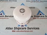 Frieland F16/14 Einstellung Reglage