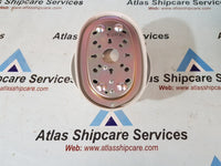 Frieland F16/14 Einstellung Reglage