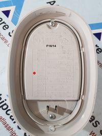 Frieland F16/14 Einstellung Reglage