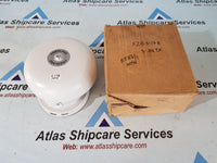 Frieland FZA3117R Einstellung Reglage