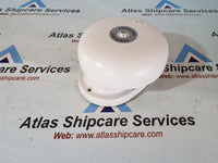 Frieland FZA3117R Einstellung Reglage