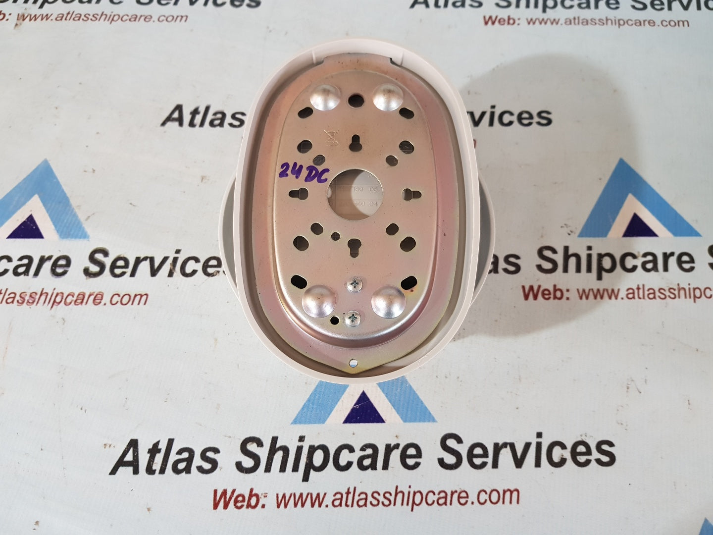 Frieland FZA3117R Einstellung Reglage