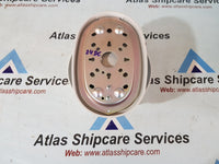 Frieland FZA3117R Einstellung Reglage