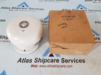 Frieland FZA4917R Einstellung Reglage