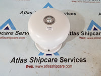 Frieland FZA4917R Einstellung Reglage