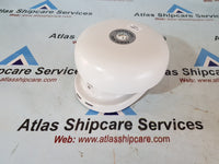 Frieland FZA4917R Einstellung Reglage