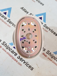 Frieland FZA4917R Einstellung Reglage