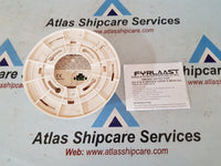 Fyrlasst AD-218-S Single Station Photoelectric Smoke Detector